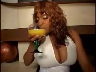 Ayana anděl a . - xvideos.com