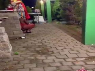 Це як bartenders дійсно бути в в клуб