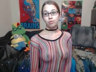 비탄 alexxxcoal 섬광 가슴 에 살고있다 웹캠 - 6cam.biz