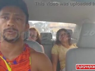 Uber apronta कॉम passageiras जैसा levando समर्थक mato pra fazer sexo&period;assista completo नहीं red&period;eliane furacao lorrany exotica