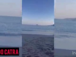 Minha quarentena 无 guarujá 呐 “ praia 办 pernambuco “ está apenas começando com whisk &comma; maconha e bucetada 德 cima pra baixo com bastante rola 呐 cara delas