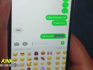服從的 媽媽我喜歡操 rewarded 同 磨碎 性高潮