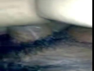 India bojo massaging wifeâs huge boobs and enjoying fuck hard - wowmoyback