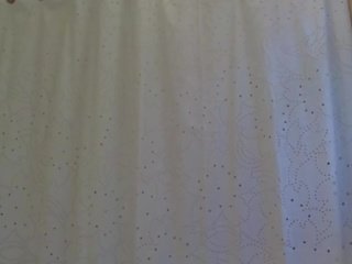素晴らしいです ブルネット ストリッピング 上の ウェブカメラ - www.camwithme4free.com