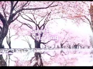 Yukari touhou 코스프레 - 단 젊은 여성