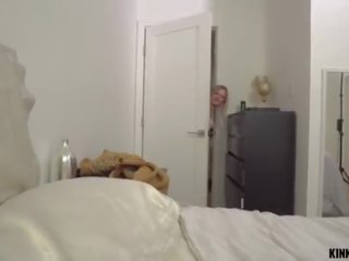 Küntiräk family - i fuck my stepsis coco lovelock for pul