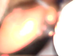2 повний відео на onlyfans зараз &lpar; коледж дівчинки &rpar;