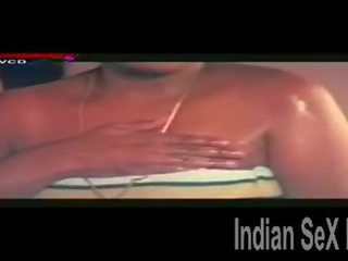ইন্ডিয়ান রচনা ক্লিপ