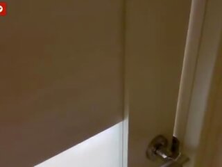 继母 需求 爱