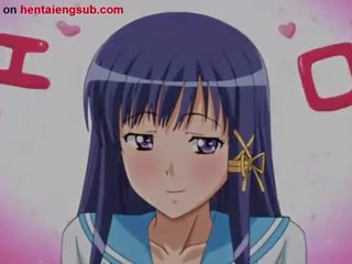 15 bishoujo hyouryuuki 헨타이 영어 subbed - hentaiengsub.com