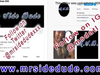 Slim redbone gina screaming while riding daddy phallus