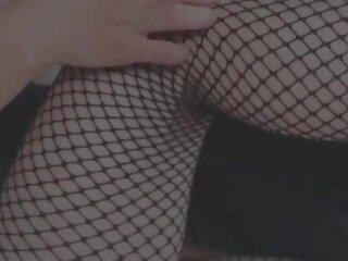 喲