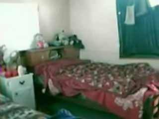 Bf-gf 在 hostel 室 (desi vibes)tj - 6 min(sexchut.com)