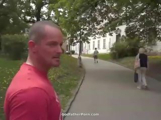 Mea melone - sexykurven1