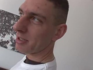 Autsch! דר דילדו עסקה mit סינדי