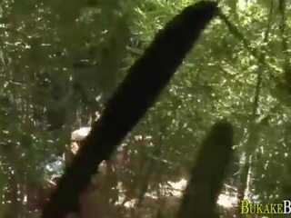ラテン ティーン イケメン spunked
