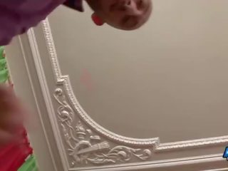 Anal Foursome&excl; extraordinary Chicks Darina And Oxana Ass Packed By 2 Lucky Guys&excl;