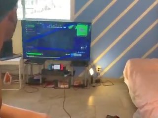 Stretch 和 carmela clutch fortnite chronicles 部分 三