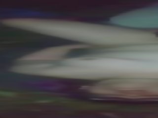 ハンナ ホーン 行きます ahead ザ· 森 へ 吸う と ファック 二 少年たち