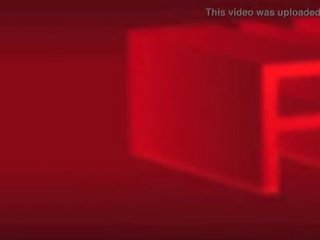 جيسيكا و ماريا الحصول على قذر