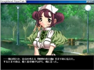 プライベート nurce (4).mp4