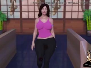 Puerto Rican harlot jerks off my huge member