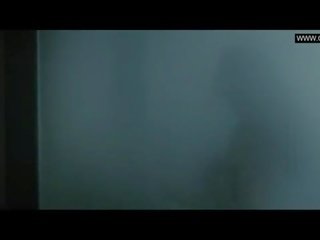 Sammy Boonstra Imaan Hammam - Teen mademoiselle Nude in public sauna - Nude Area- 2014)