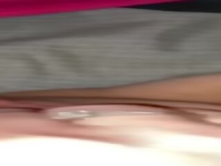 שלה צעיר גניחות יהיה פתוח אתה nut