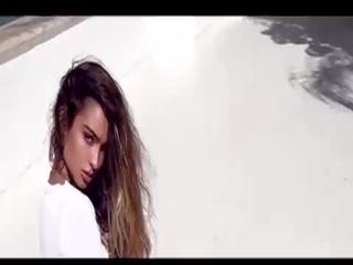 Sommer ray reged movie video tape