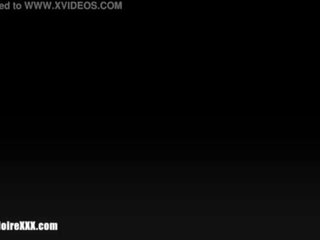 Handcuffed Petite Black strumpet Takes Hard Fucking From BBC Man street girl King Noire Mini Stallion