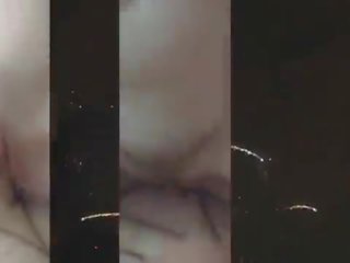 4th Of July xxx film Celebration Face Fuck And Creampie