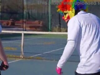 米娅 迪奥 & cali caliente official 乱搞 著名 网球 播放机 thereafter 他 won 该 wimbledon