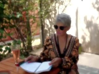 Mientras 미 mujer 자체 coje 알 jardinero 제작 rompo 엘자 범인 에이 라 mucama