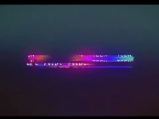 俄 xxx 電影 鑄件 - 第一 時間 肛門
