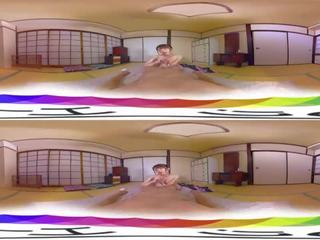 Sexlikereal- toyko gutaran künti service vr 360 60 fps