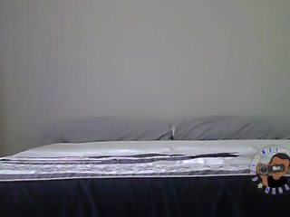 SLIM THICK LATINA FUCKS ME 10 min after HER BLOWJOB SCENE & SWALLOWS AGAIN&excl;&excl;