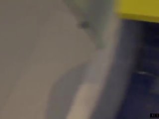 淫 家庭 - 他媽的 巨乳 年輕的 stepsis ella knox