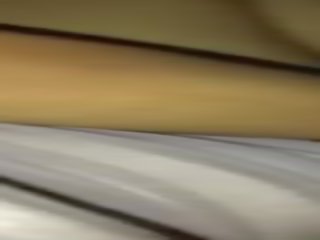 Мой lassie пръстите мой стегнат путка докато той е driving - lexi aaane