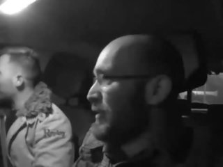 Грандиозен двойки чукане на на канапе при dawn. домашно воайор taped мой gf iv023