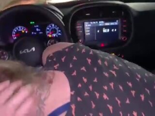 Drive thru pag-arok sa lalim ng lalamunan pagbuga ng tamod eating pagsubo ng titi may dagdag karne &comma; publiko