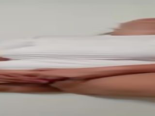 Mexxxicanrose throat and amjagaz fucked by daddy 10 min after getting tutulan amjagaz playing