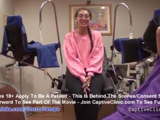 Tsa 代理人 lilith 玫瑰 条 搜索 猫咪 catherine 前 服用 她的 4 cavity 搜索 由 医 人 tampa &commat;captiveclinic&period;com