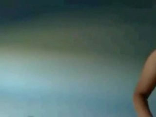 印度人 青少年 優秀 凸輪 節目 - hornyslutcams.com