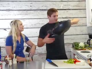 Ep 25 lilly bell