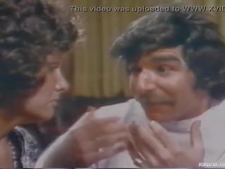 Klassika porn ýyldyzy linda lovelace gives an outstanding agzyňa almak till he cums