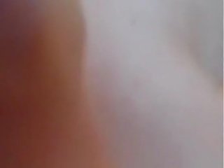Payment nahý v groupshow - livecams66.com