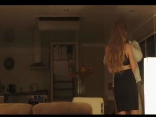 Sexart - 체코의 귀염둥이 알렉시스 수정 도착 정액 에 그녀의 가슴