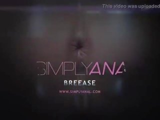 비탄 analâ 과 거칠게 딥 스 로트 빌어 먹을 용 이 terrific streetwalker
