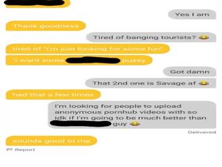 私 met この 小柄な 熟女 上の bumble & ファック 彼女の &lpar; 私たちの bumble conversation&rpar;