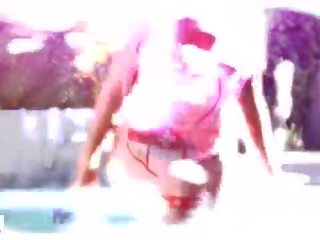 Instagram модел & twitch streamer w&sol; голям ass&comma; stalkingsidney същество slutty&excl;&excl;
